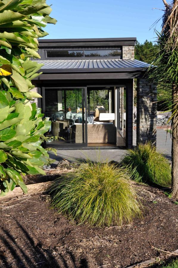 Matapouri & Tutukaka Spectacular Coastal Views- Aroha Luxury Guest Suite Eksteriør bilde