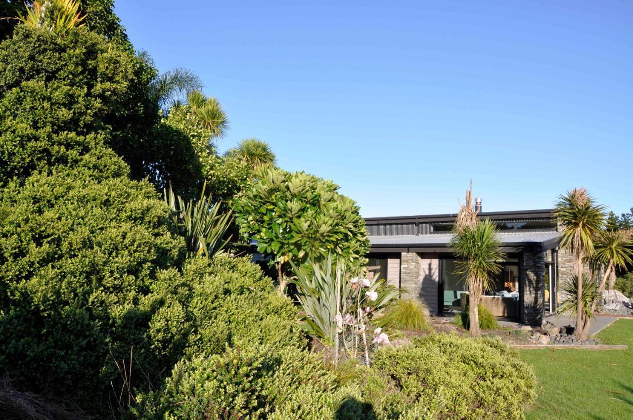 Matapouri & Tutukaka Spectacular Coastal Views- Aroha Luxury Guest Suite Eksteriør bilde