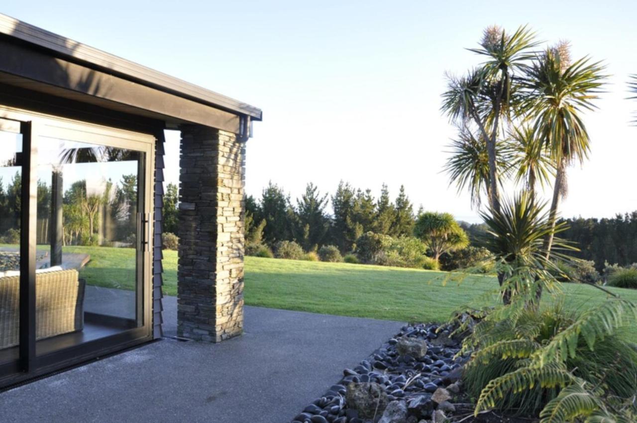 Matapouri & Tutukaka Spectacular Coastal Views- Aroha Luxury Guest Suite Eksteriør bilde