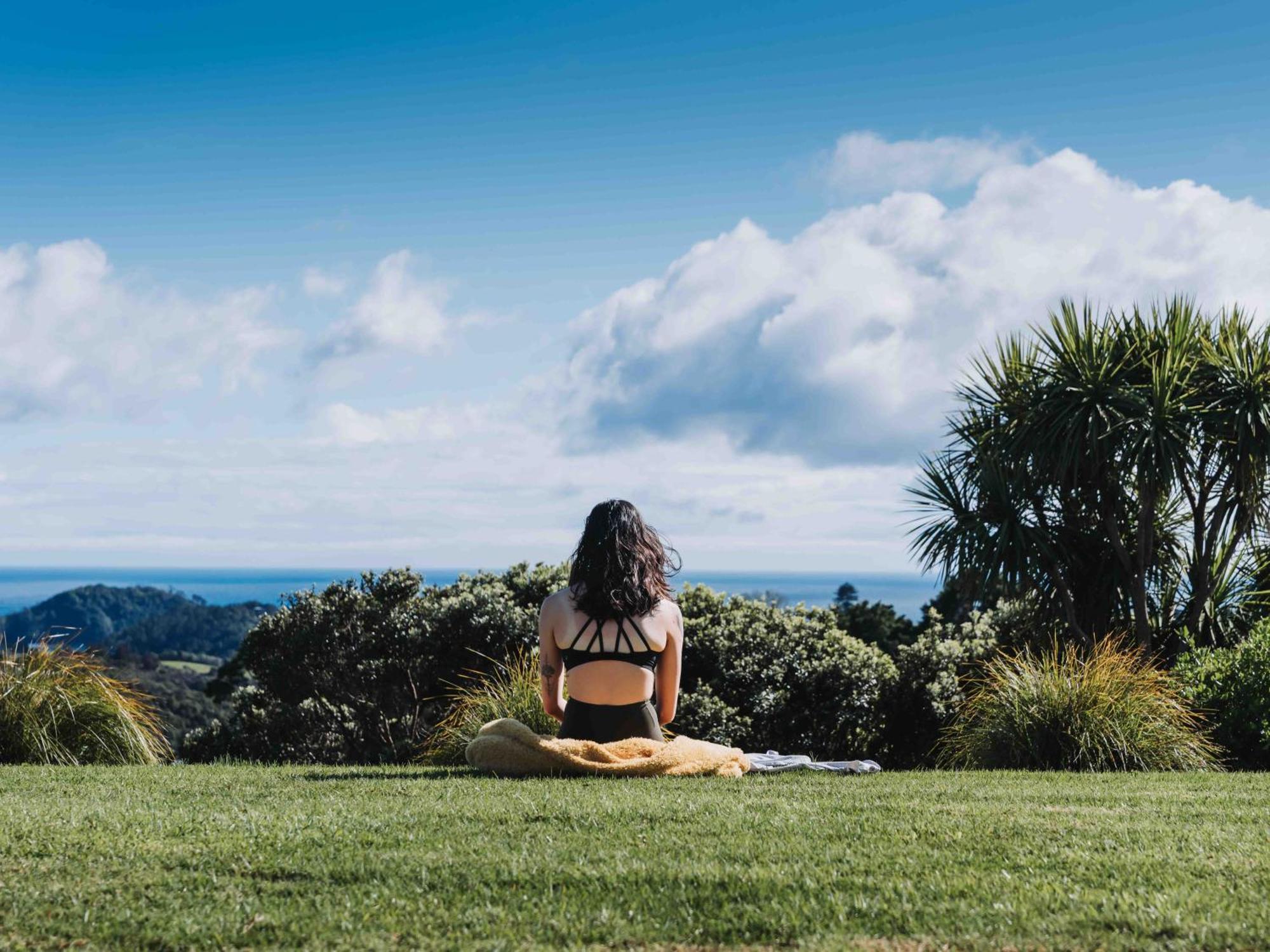 Matapouri & Tutukaka Spectacular Coastal Views- Aroha Luxury Guest Suite Eksteriør bilde