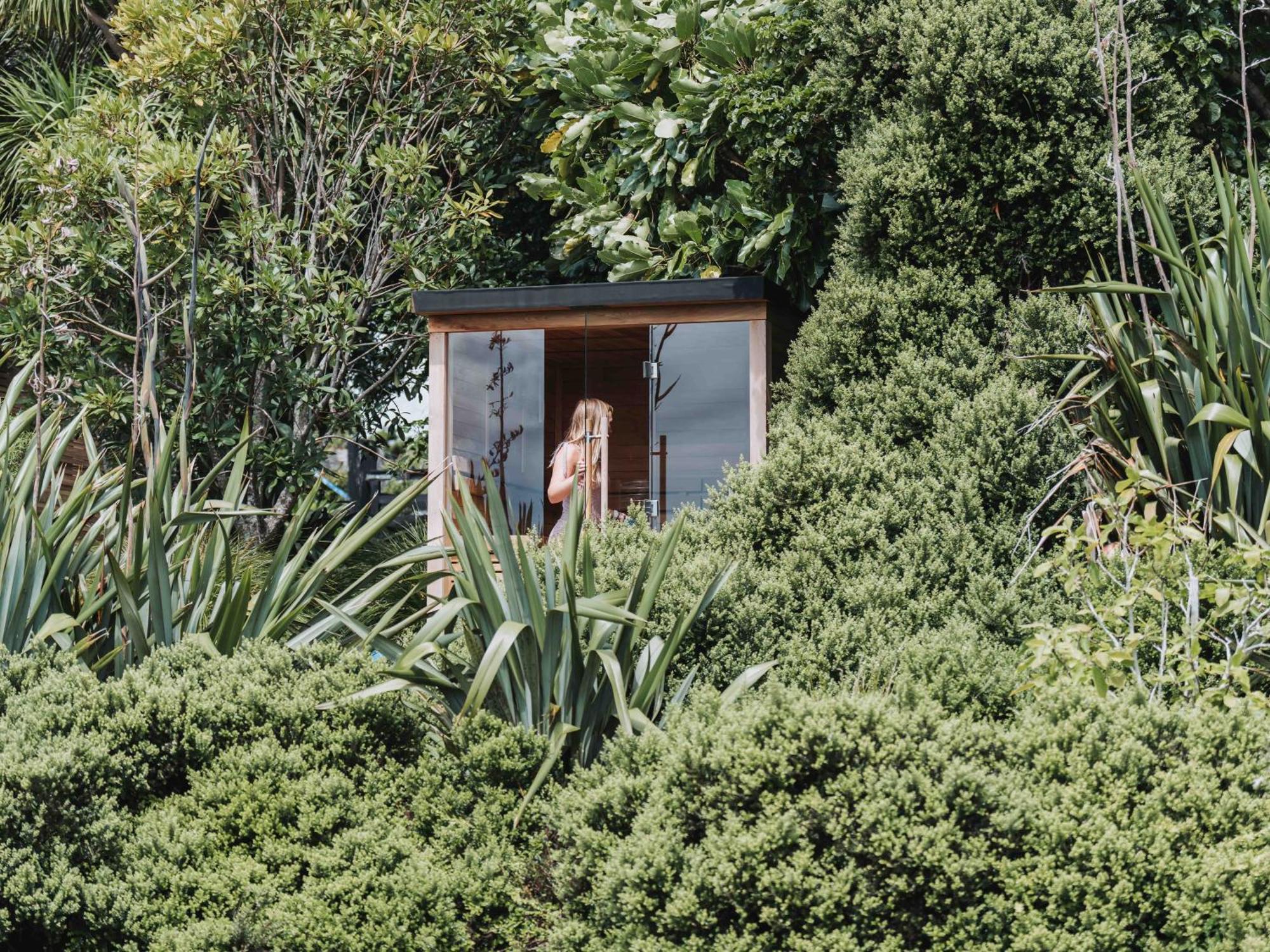 Matapouri & Tutukaka Spectacular Coastal Views- Aroha Luxury Guest Suite Eksteriør bilde