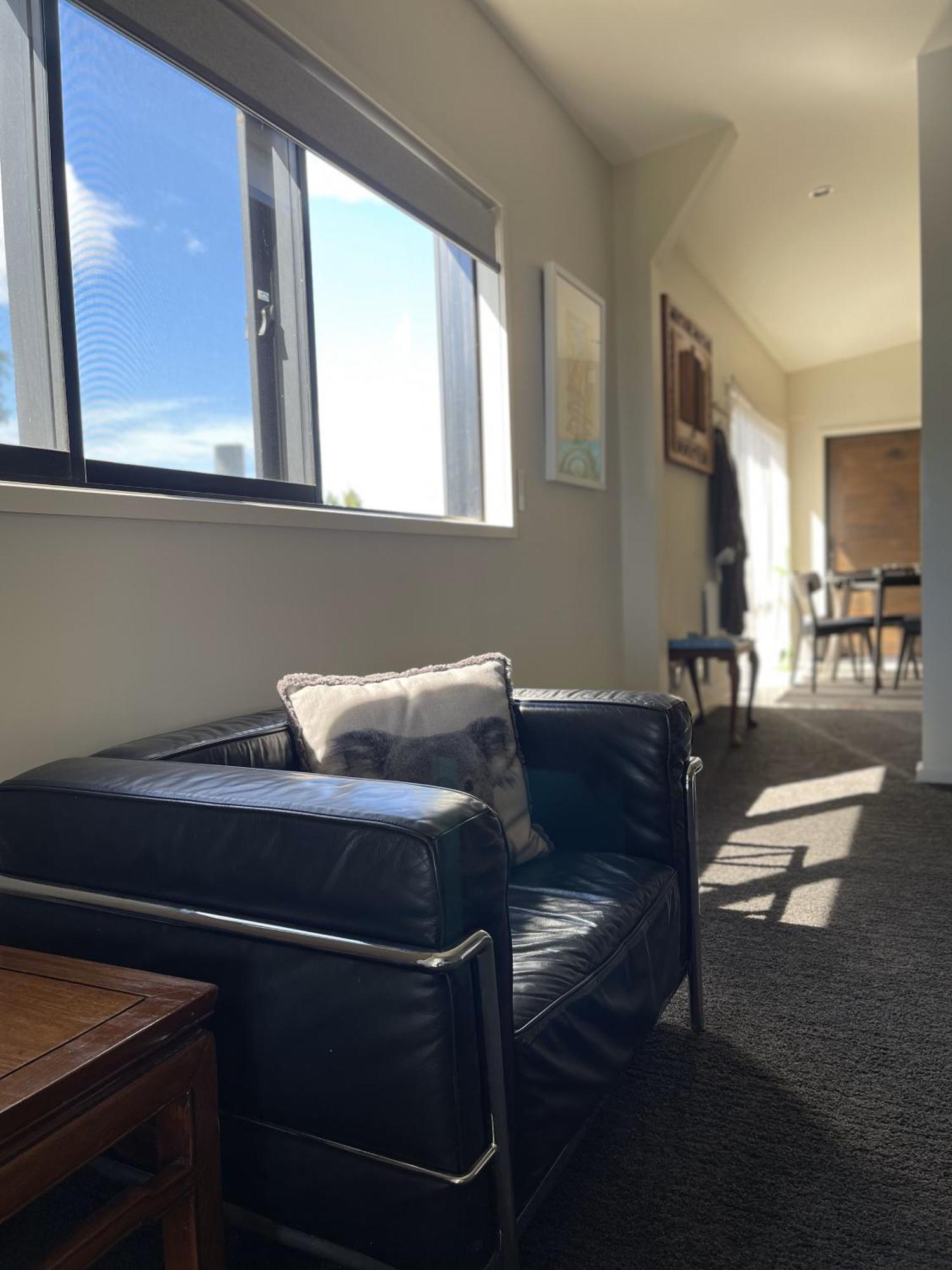 Matapouri & Tutukaka Spectacular Coastal Views- Aroha Luxury Guest Suite Eksteriør bilde